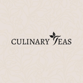 Culinary Teas