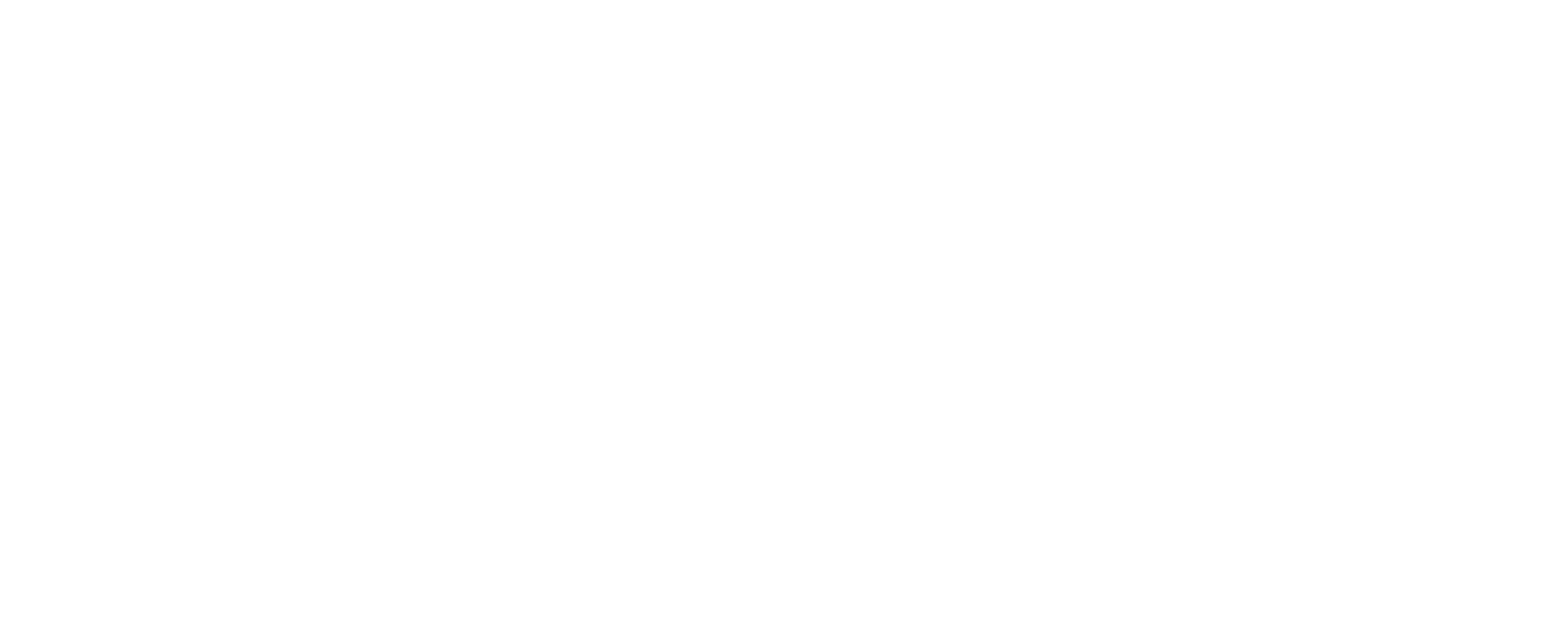 Culture Kings