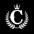 Culture Kings Australia