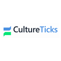 CultureTicks