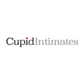 Cupid Intimates