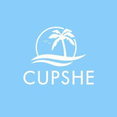 Cupshe Canada