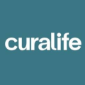 Curalife