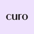 Curo Skin