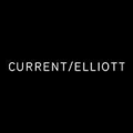 Current Elliott