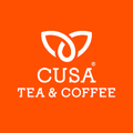 Cusa Tea & Coffee