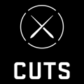 Cuts