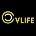 Cvlife