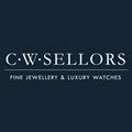 C.W. Sellors