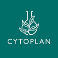 Cytoplan