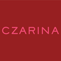 Czarina