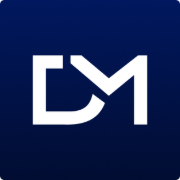 D-Mstrs