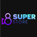 D8 Super Store