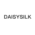 Daisysilk