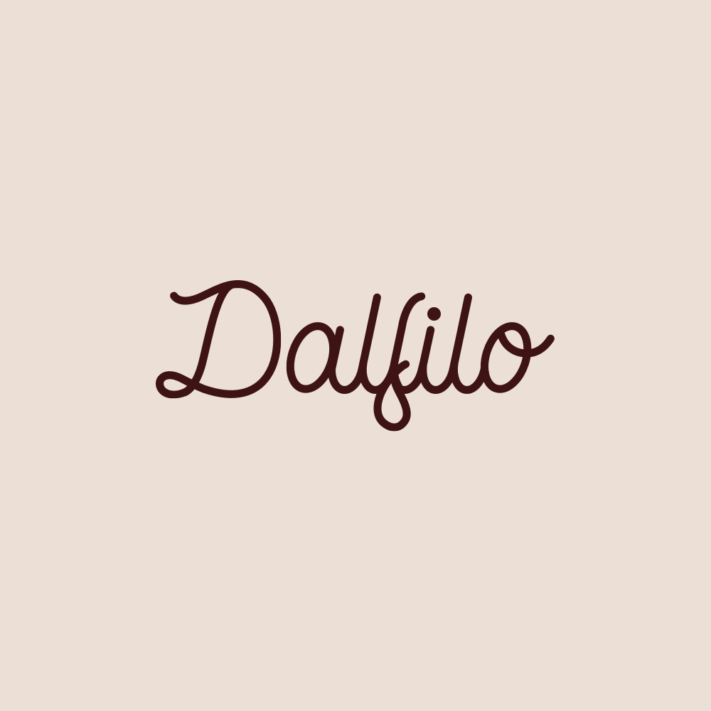 Dalfilo