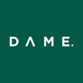 Dame