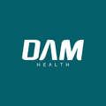 DAM Health