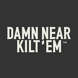 Damnnearkiltem