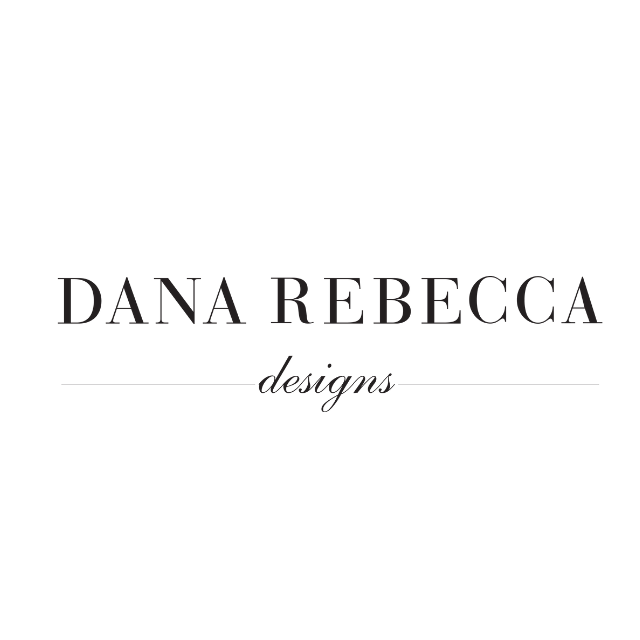 Dana Rebecca