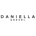 Daniella Shevel