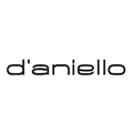 D'aniello