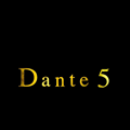 Dante 5