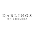 Darlings of Chelsea
