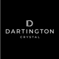 Dartington Crystal