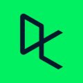 DataCamp