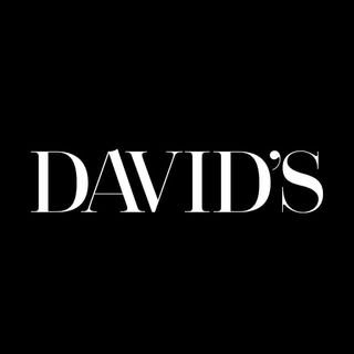 David’s Bridal