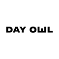Day Owl