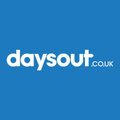 Days Out