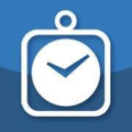 Day-Timer