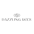 Dazzling Rock
