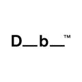 Db Journey