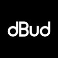 dBud