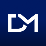 Dcen-Mstrs