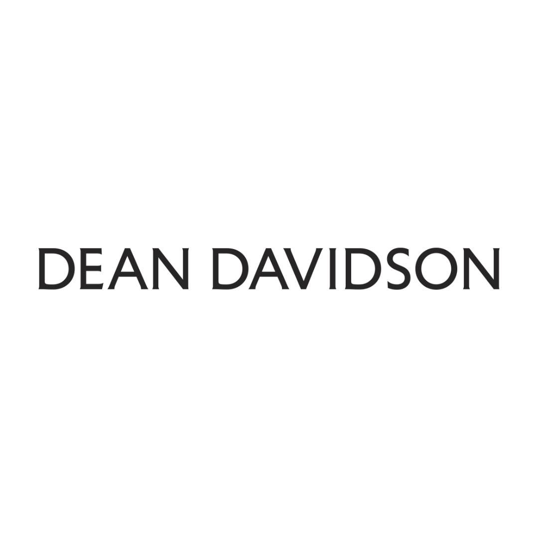 Deandavidson