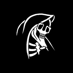 Deathnfriends