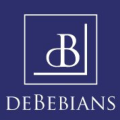 DeBebians