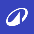 Decathlon Canada