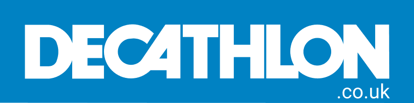 Decathlon