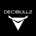 Decibullz