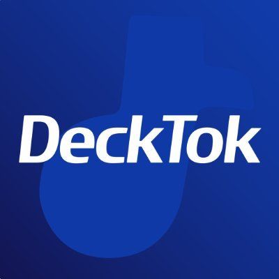 DeckTok
