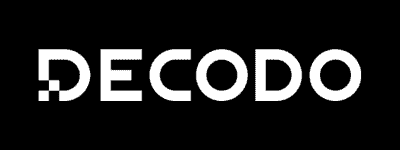 Decodo