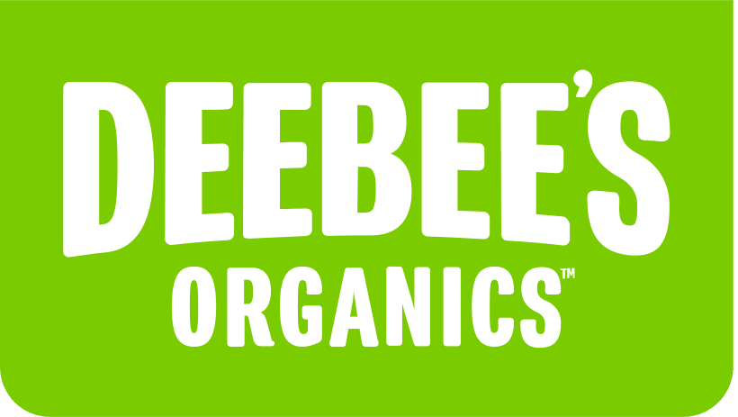 DeeBee's Organics