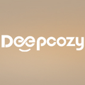 DeepCozy