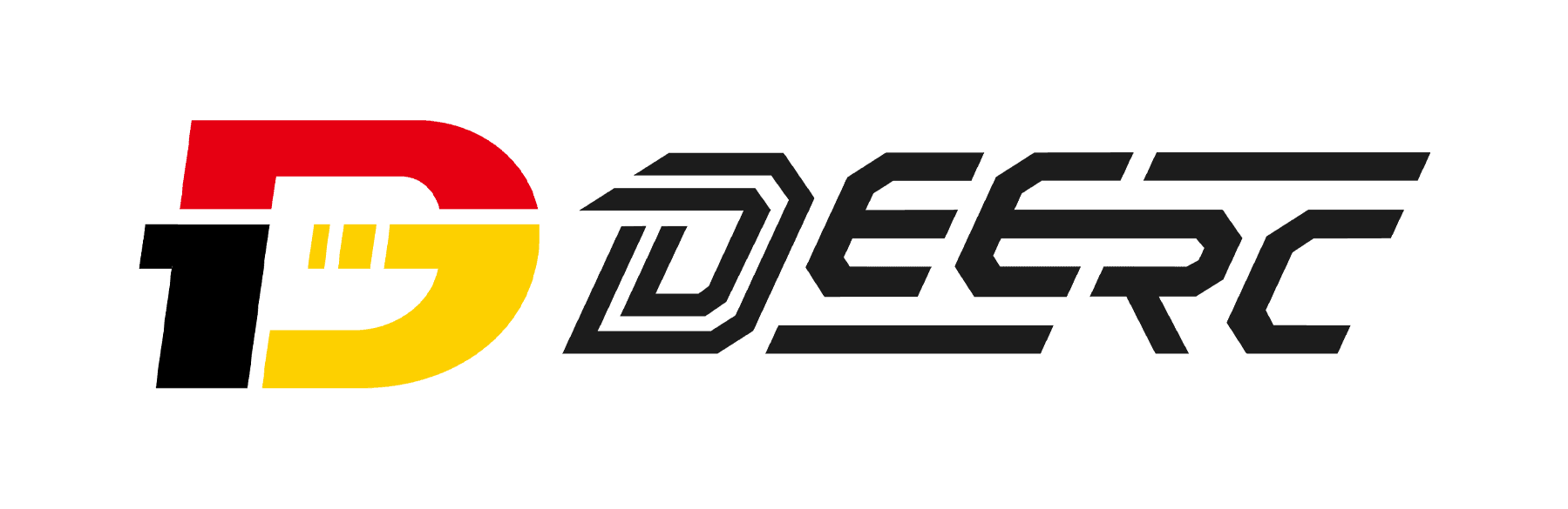 Deerc
