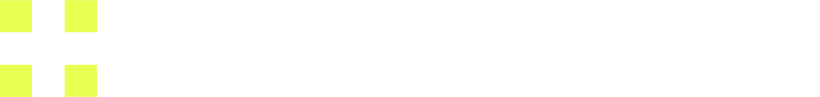 Defent
