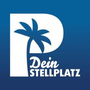 Dein-Stellplatz